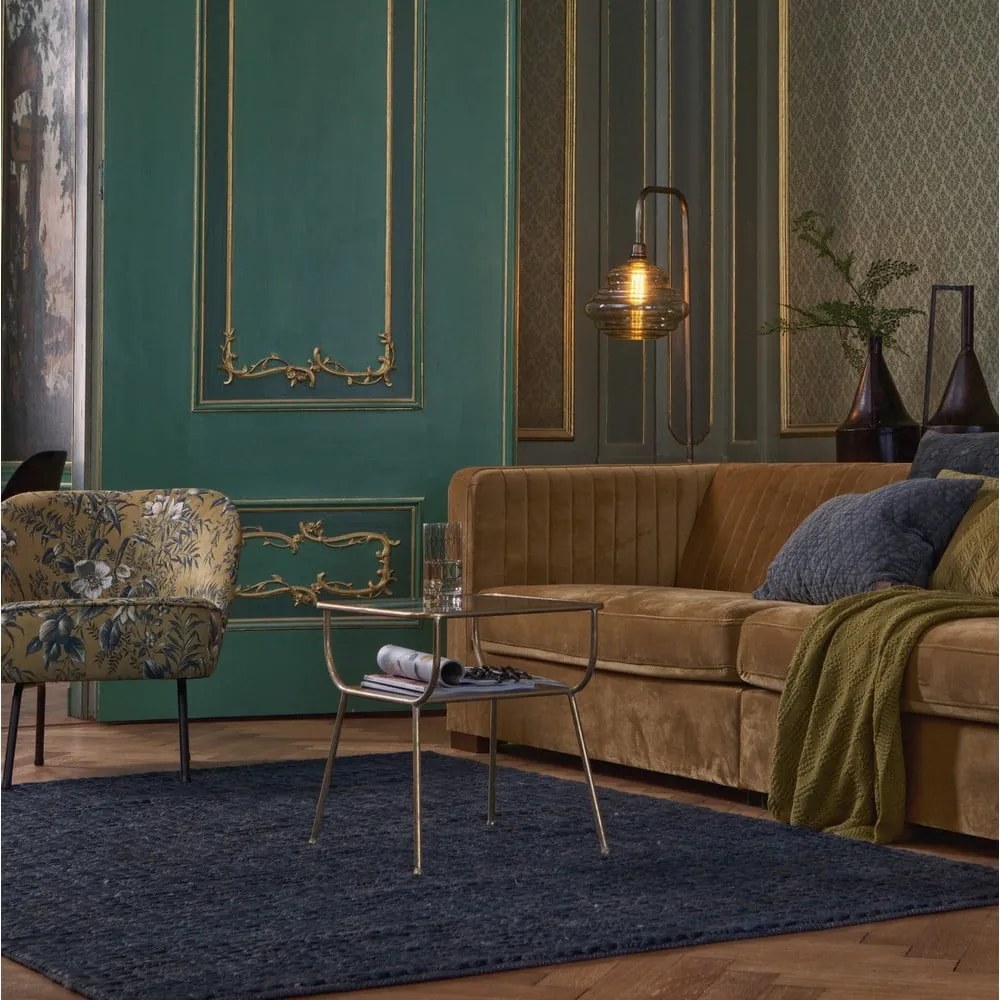 Odkladací stolík 40,5x47 cm Amazing – WOOOD