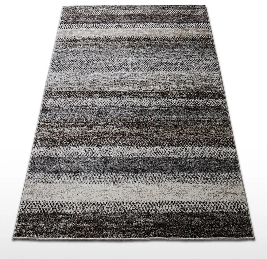 Koberec Frisee Phoenix 1,6/2,3 5046 0744