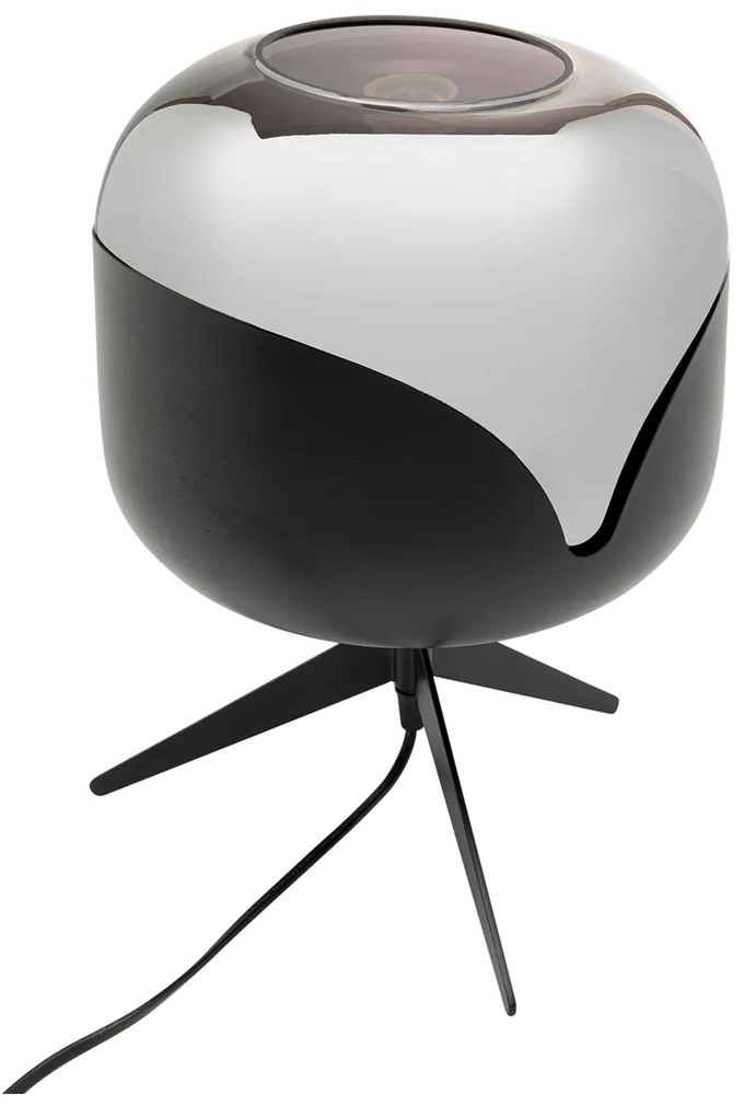Goblet Ball stolová lampa 35 cm