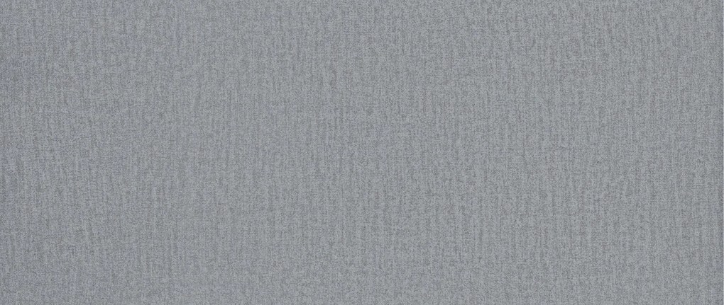 Rozkladacia obojstranná sedacia súprava do L LIVARO 251x140 cm, svetlosivá