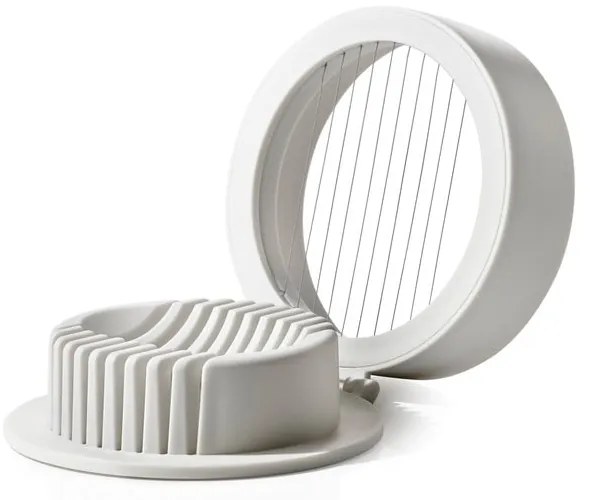 Krájač na vajcia Singles - Zone