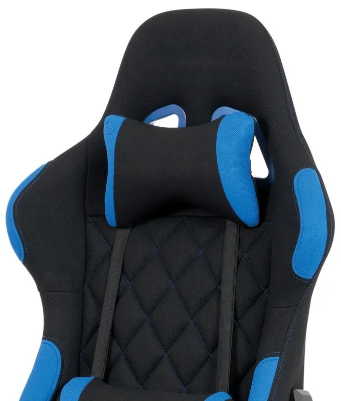Autronic KA-V606 BLUE