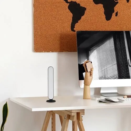 Rabalux PARKER LED dekoratívna lampa 76016
