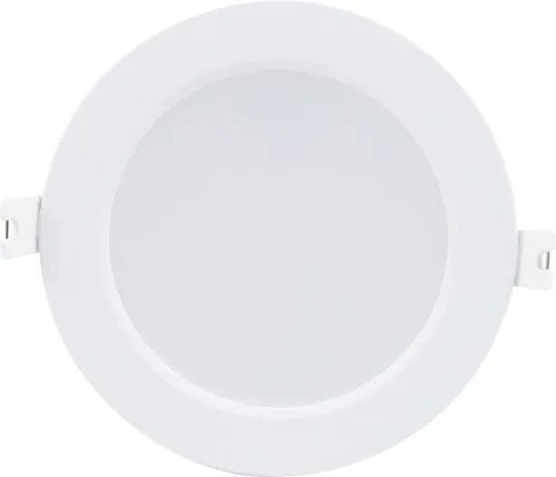 Rabalux SHAUN2 LED podhľadové svietidlo 71233