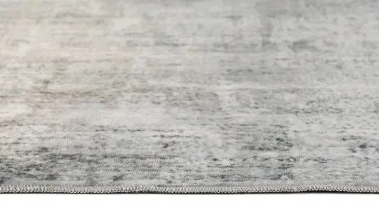 Koberec DOVE PRINT GE23