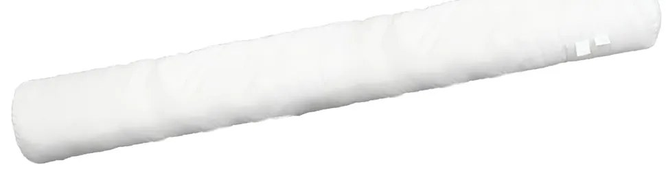 Vankúš 160x34 cm Confort – douceur d'intérieur