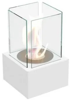 Biokrb mini  biely Tango 1