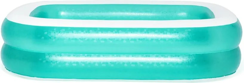 Nafukovací bazén Bestway 201 x 150 x 51 cm 54005