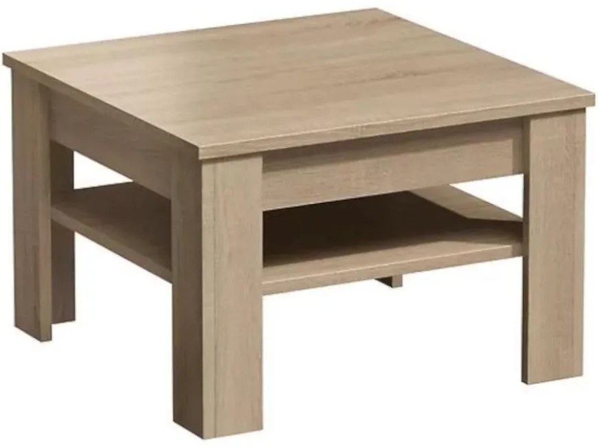 Konferenčný stolík Pablo/d.sonoma