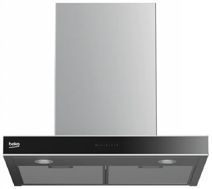 BEKO HCB63741BX