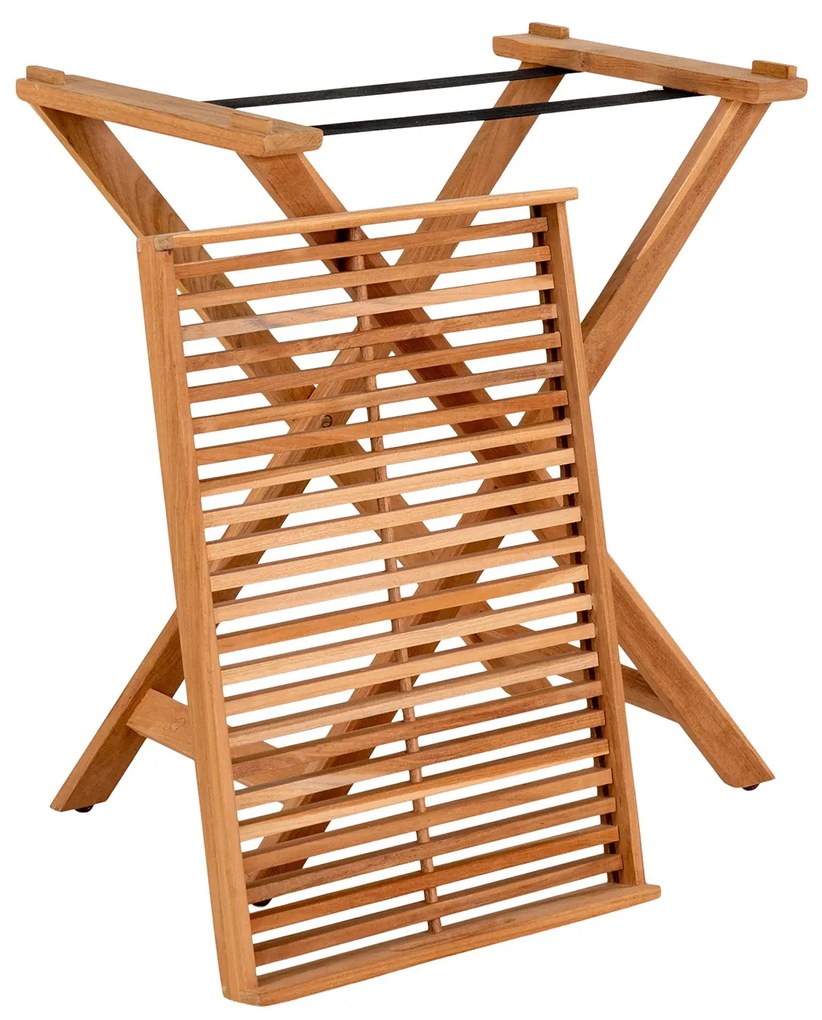 Ronda príručný stolík