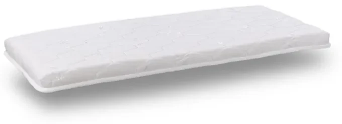 Matrac detský Baby Basic DreamBed - 60X120cm