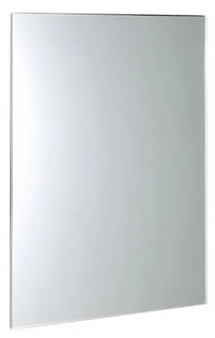 Sapho - Zrkadlo ACCORD 40x60 cm