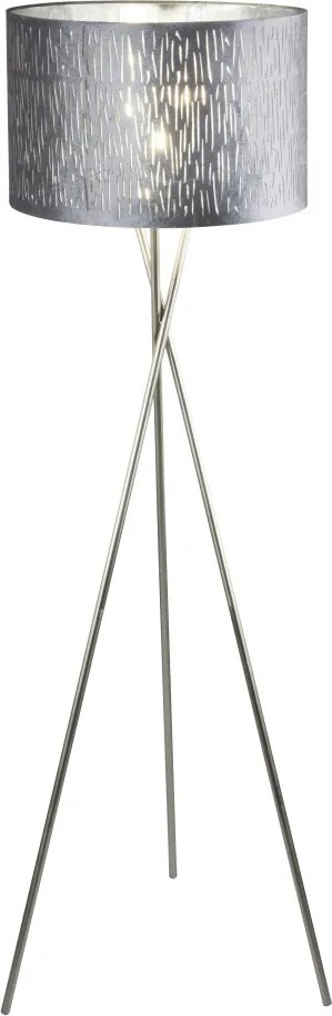 Globo TAROK 15265S1