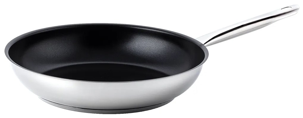 Panvica ø 26 cm, H: 5 cm - Saturn Lunasol - 601268