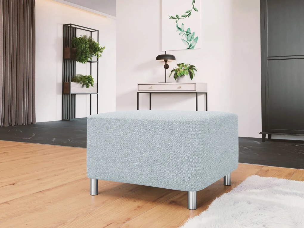 Taburetka Don, Dostupné poťahy: Uttario velvet 2963