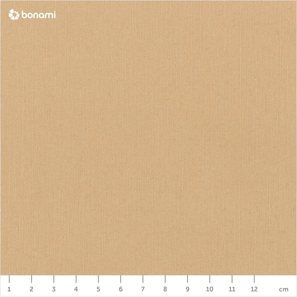 Skladacie kreslo Karup Design Boogie Raw/Wheat Beige