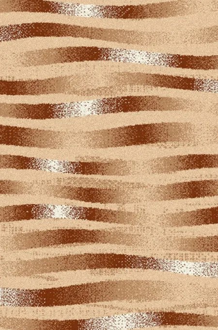 Behúň Agnella Optimal Misko medový