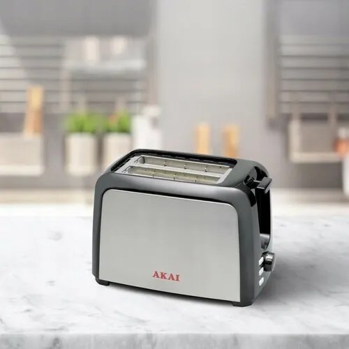 AKAI Hriankovač ATO-310 750 W