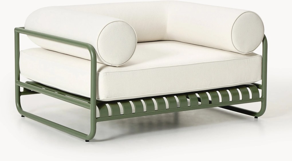 Záhradné kreslo Caio