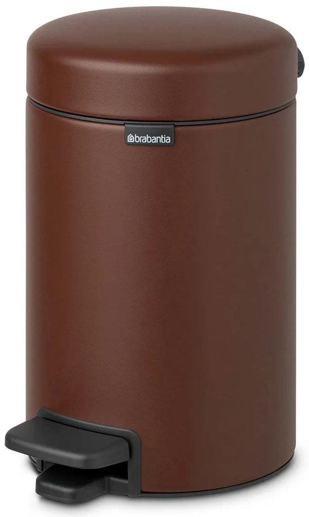 Brabantia Odpadkový kôš 3 L