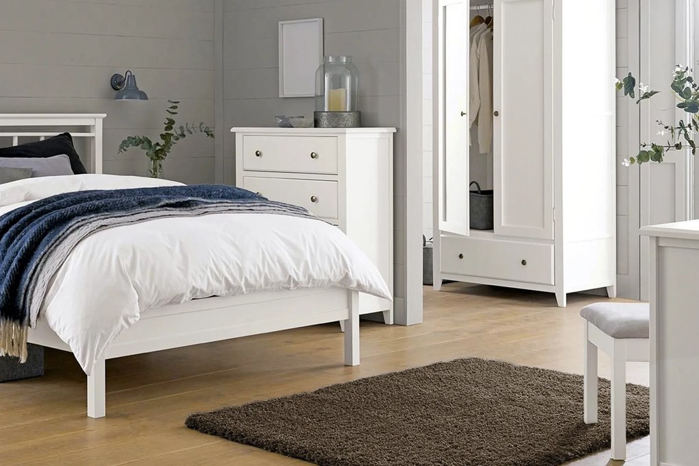 Koberec SUPREME 51201070 shaggy 5cm tmavo hnedý