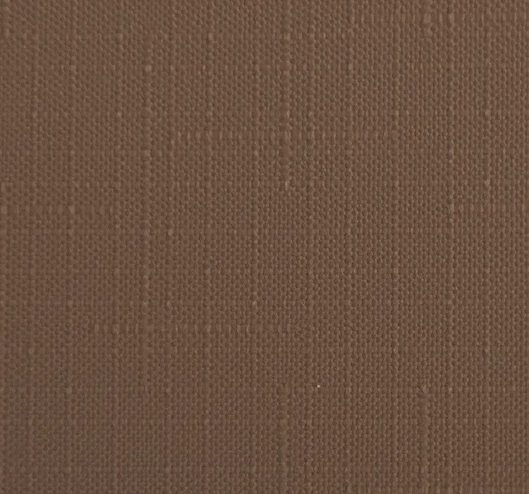 Gario Roleta Mini Standard Štruktúrovaná Čokoládová Šírka: 112 cm, Výška: 220 cm