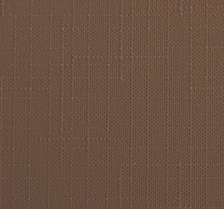 Gario Roleta Mini Standard Štruktúrovaná Čokoládová Šírka: 94 cm, Výška: 220 cm