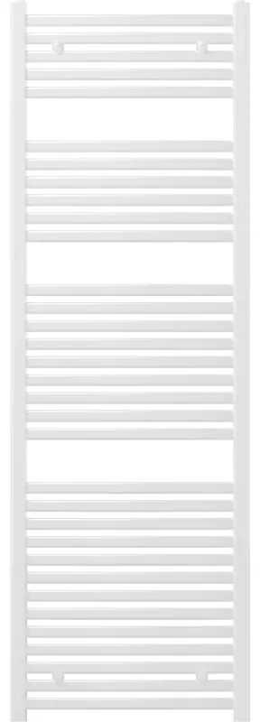 Mexen Helios, vykurovacie teleso 1800 x 600 mm, 996 W, biela, W103-1800-600-00-20