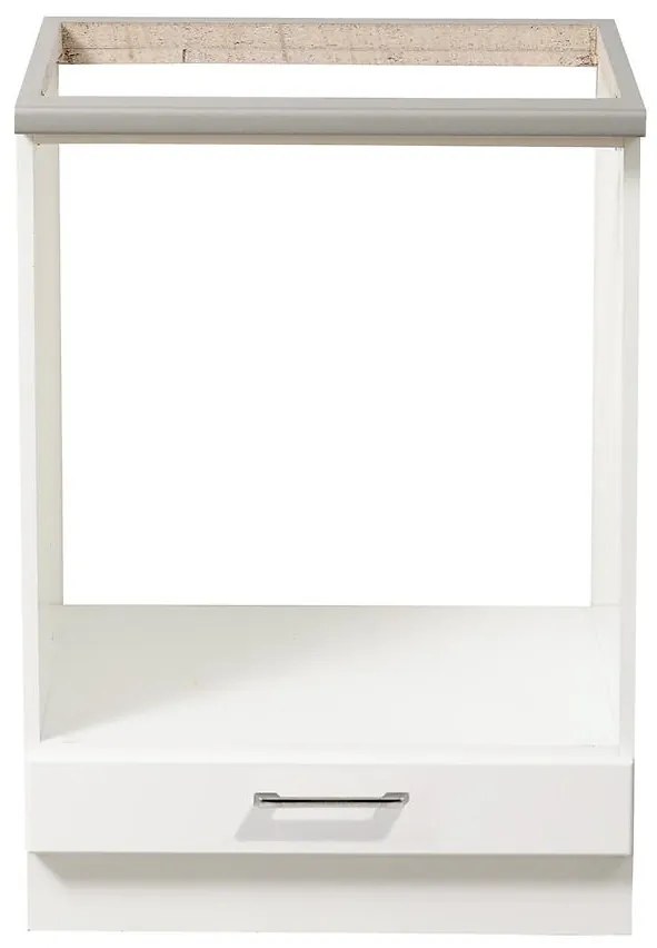 Kuchynská skrinka Diva D60UR 11008672