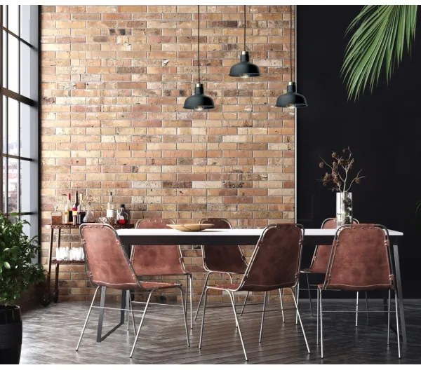 Luster na lanku HEBE 3xE27/60W/230V čierna