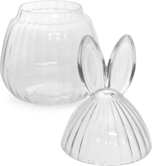 Veľkonočná nádoba LINELO 882819