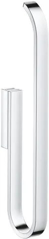 Grohe Selection držiak toaletného papiera chróm G41067000