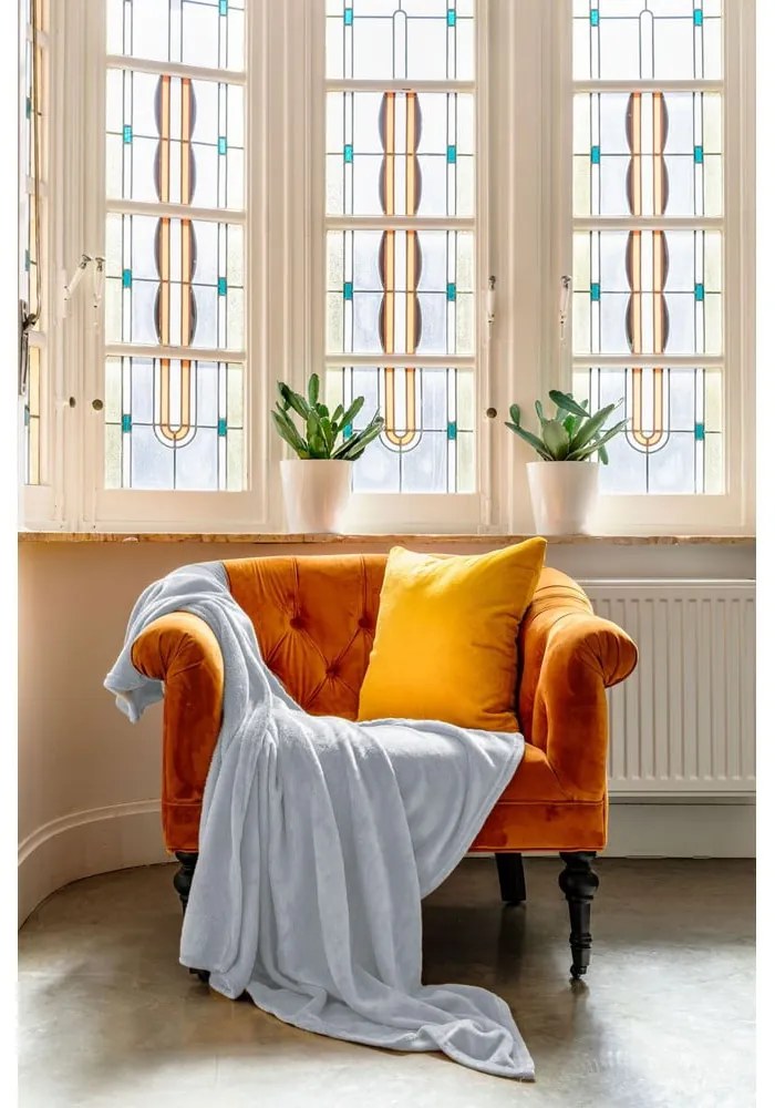 Deka 130x160 cm Cosy - Tiseco Home Studio