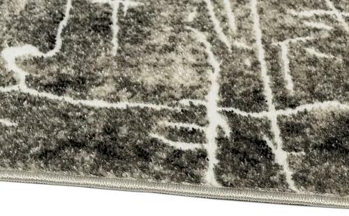 Koberce Breno Kusový koberec VICTORIA 8007 - 0944, béžová, viacfarebná,160 x 230 cm