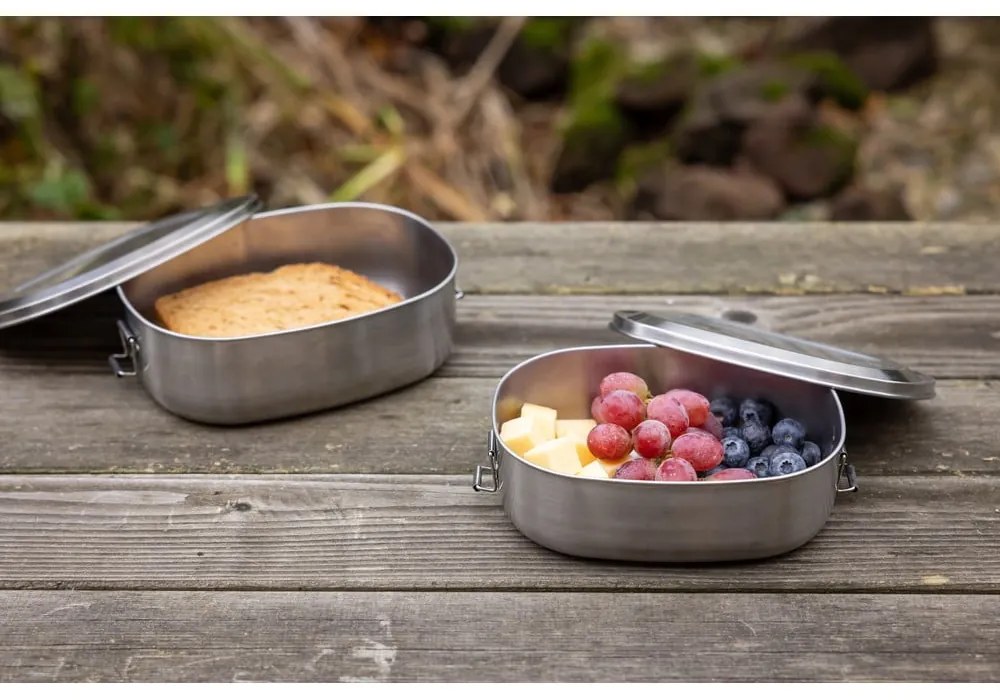 Olovrantový box – Esschert Design