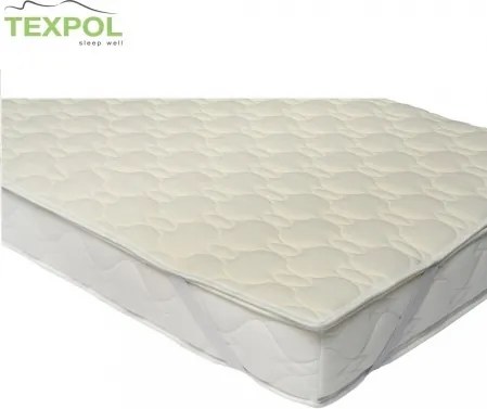 Kvalitný chránič na matrac 195 x 80 cm Trimtex