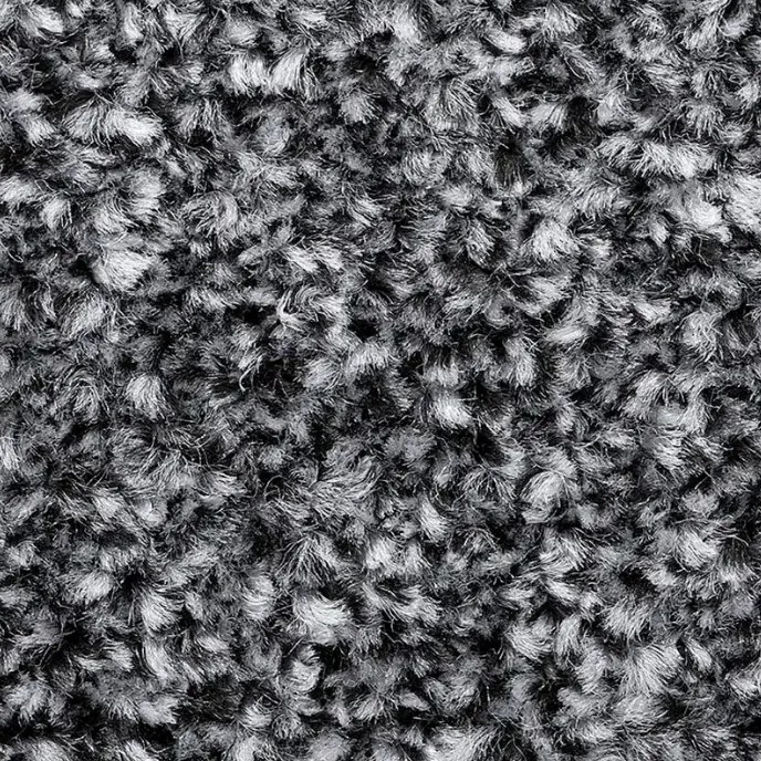 Metrážny koberec Bellagio 78, na mieru, šíře 4m,5m, šedá, filc, chodba / predsieň, Betap