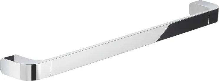 Gedy Gedy, OUTLINE držiak uterákov 550mm, chróm, 32215513