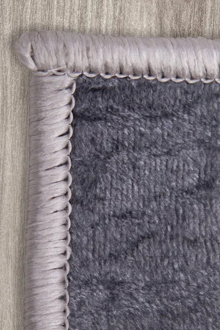 Koberec MILANO 30017-01 ružový