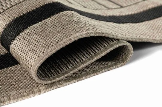 Koberec CORDA 1013 1 151