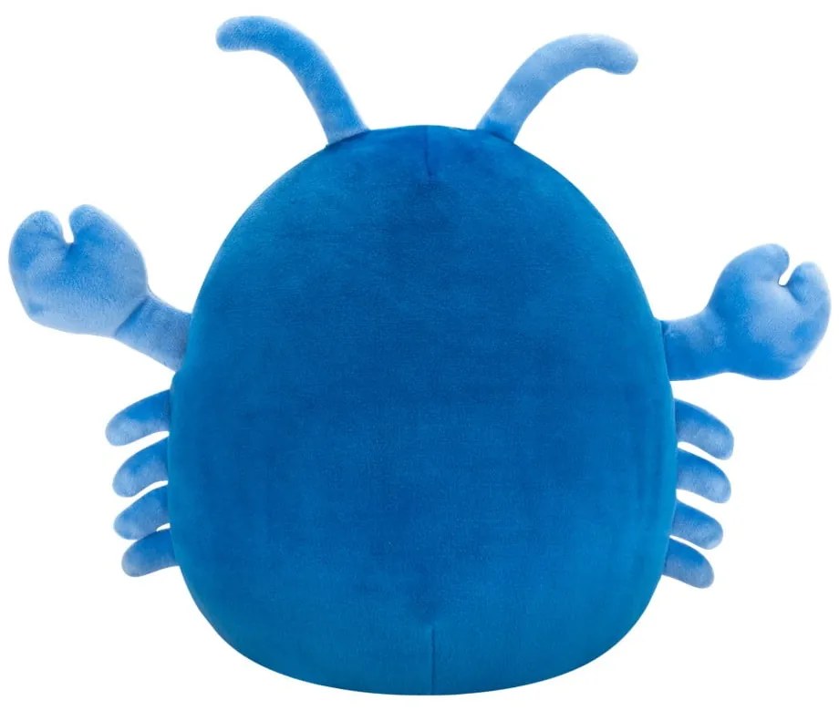Plyšová hračka Lobert – SQUISHMALLOWS