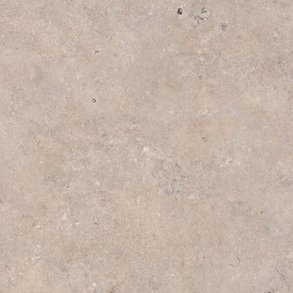 Dlažba Amalfi Salerno Bronzo 60x60 R