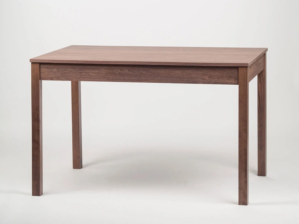 Stima stôl FAMILY rs Vyberte odtieň ->: Biela, Vyberte rozmer ->: 180 x 80 cm