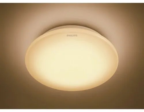 Philips 33361/31/17 stropné LED svietidlo