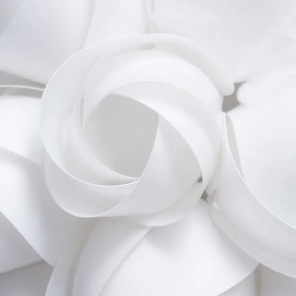 RED - Design Rendl - R12384 - Luster na lanku COCO 1xE27/28W/230V