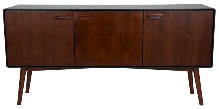 Vyššia komoda Dutchbone Juju