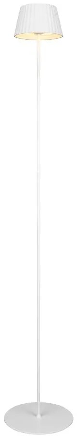 Vonkajšie svietidlo so stmievačom ø 13,5 cm Suarez – Trio