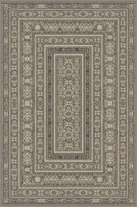 Koberec Agnella Tempo Natural Tari sivý