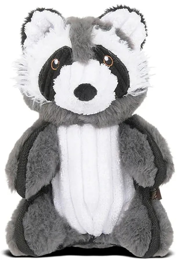 Hračka pre psa Medvedík čistotný – P.L.A.Y.